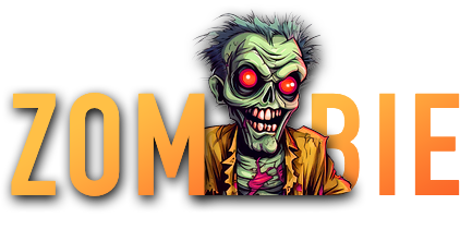 zombiejunkyard.com